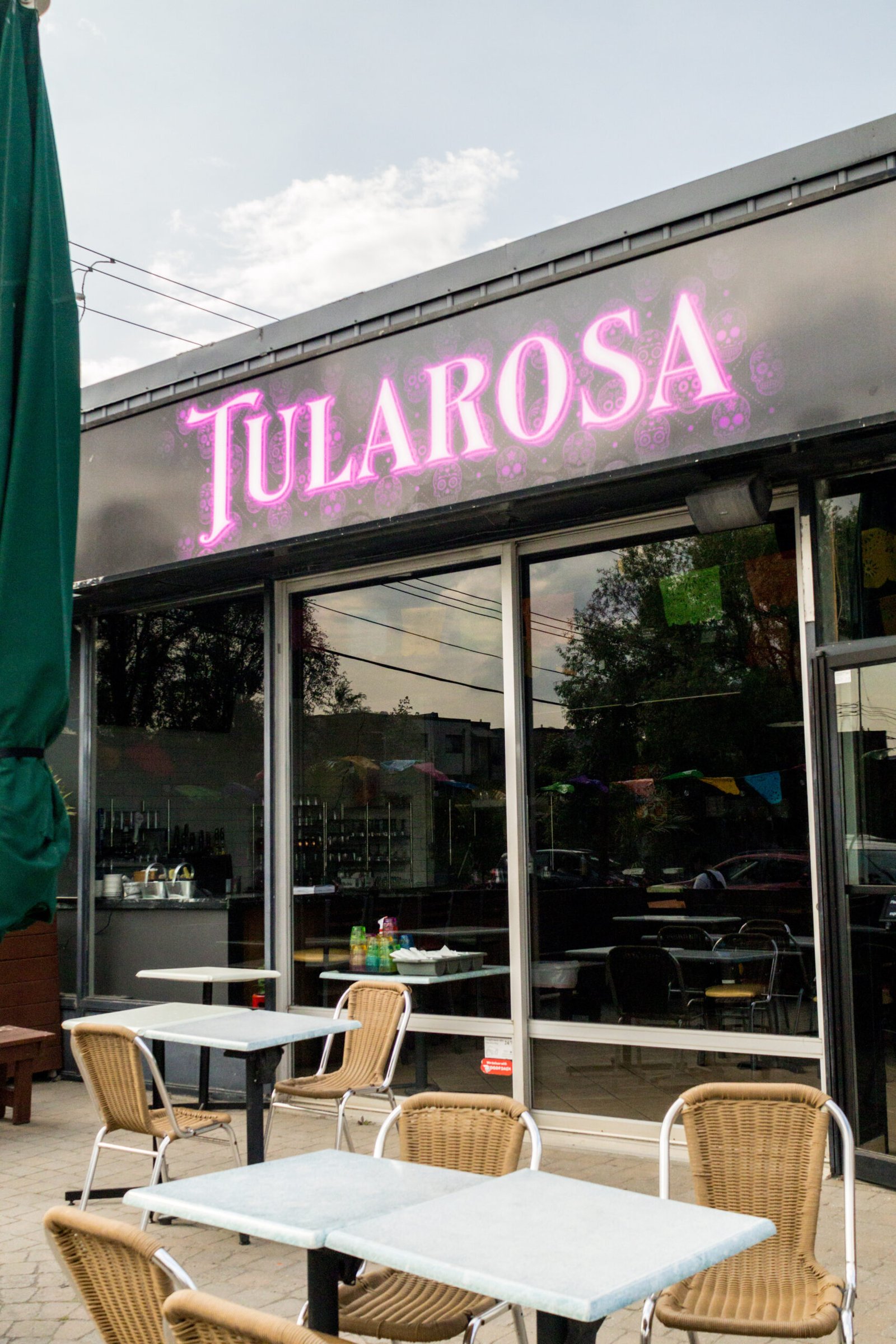TulaRosa-105